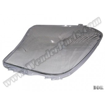 Far Camı Spr906 Sol 2014-17